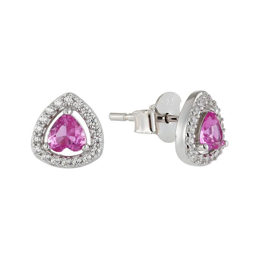 Amor Rosado Set