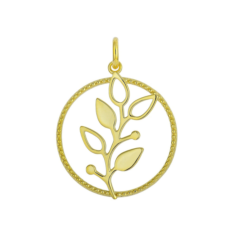 Botanica Set