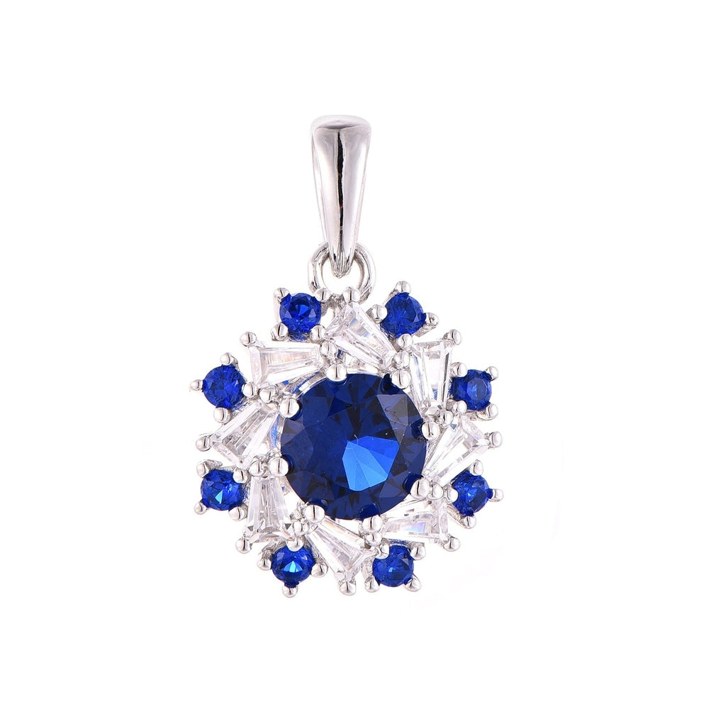 Royal Bloom Set