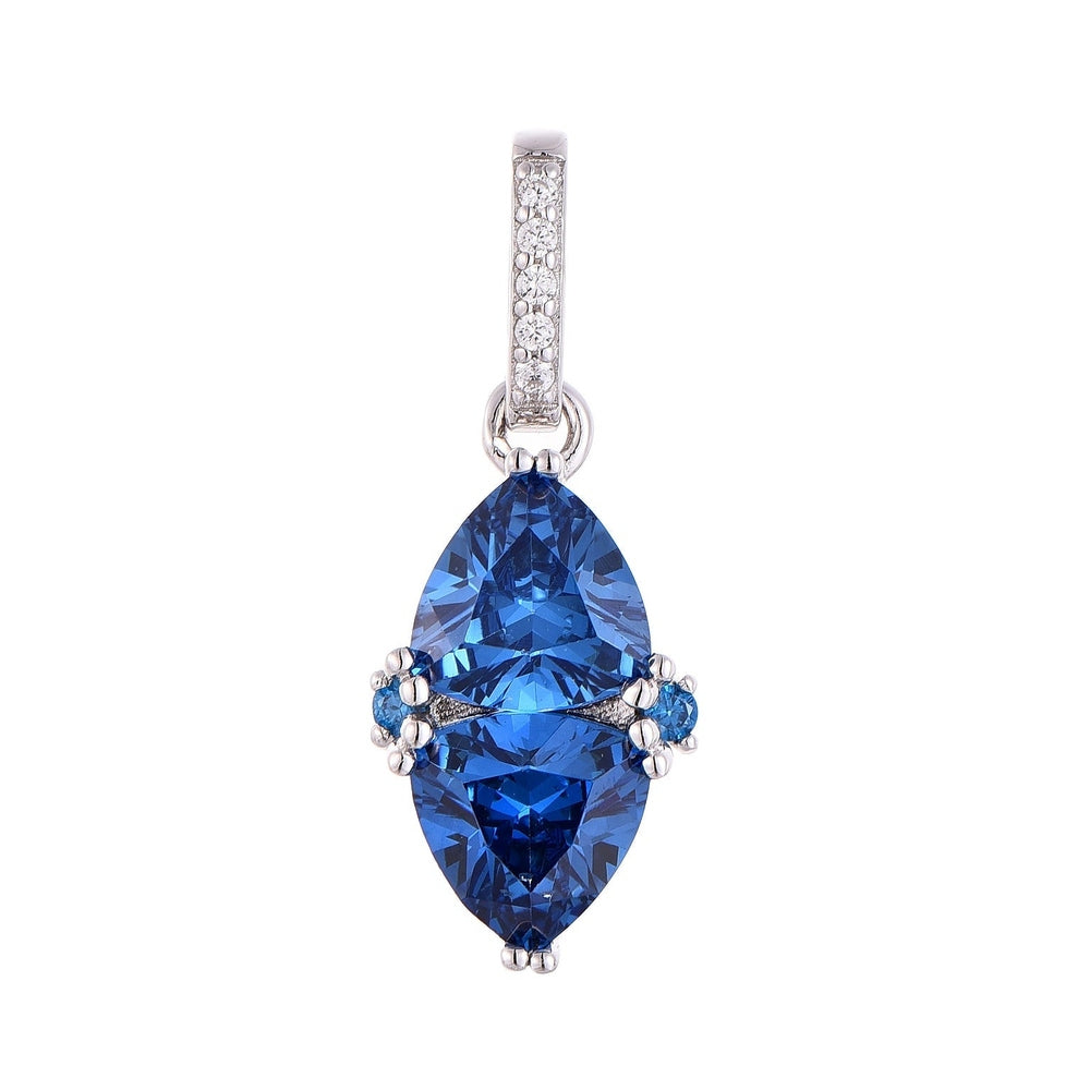 Azul Elegance Set