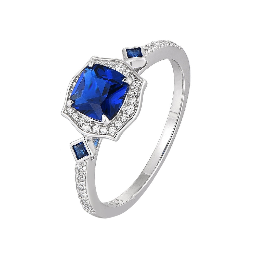 Midnight Blue Set