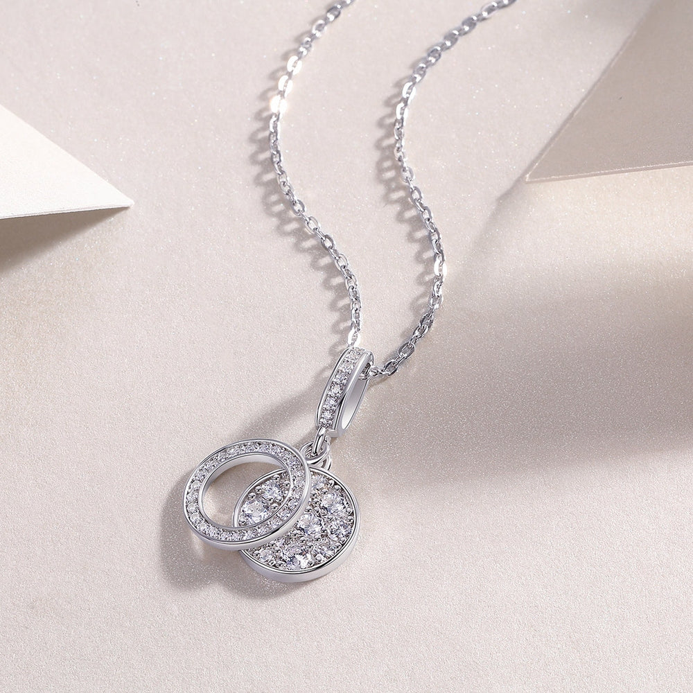 Luna Necklace