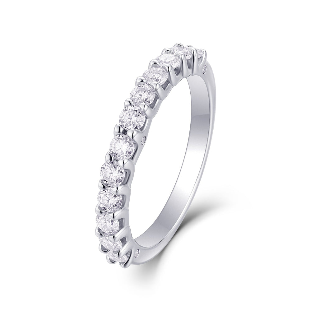 Amore Ring