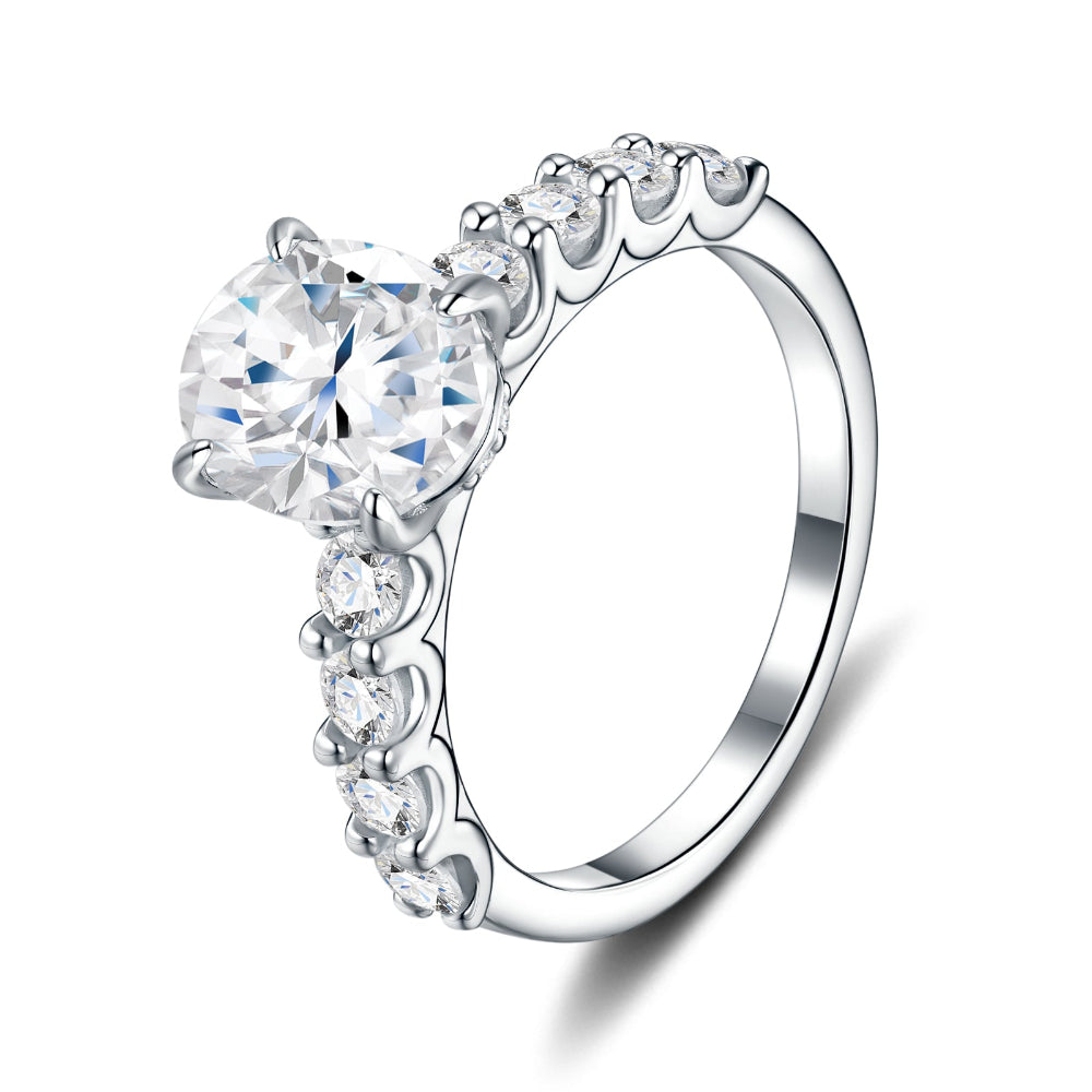 Reina Ring
