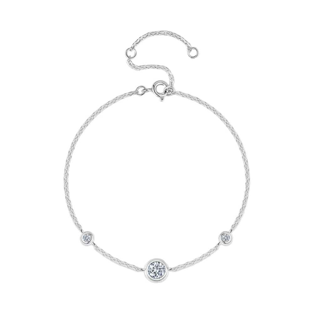 Charm Bracelet