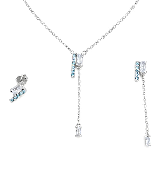 Ocean Drop Set