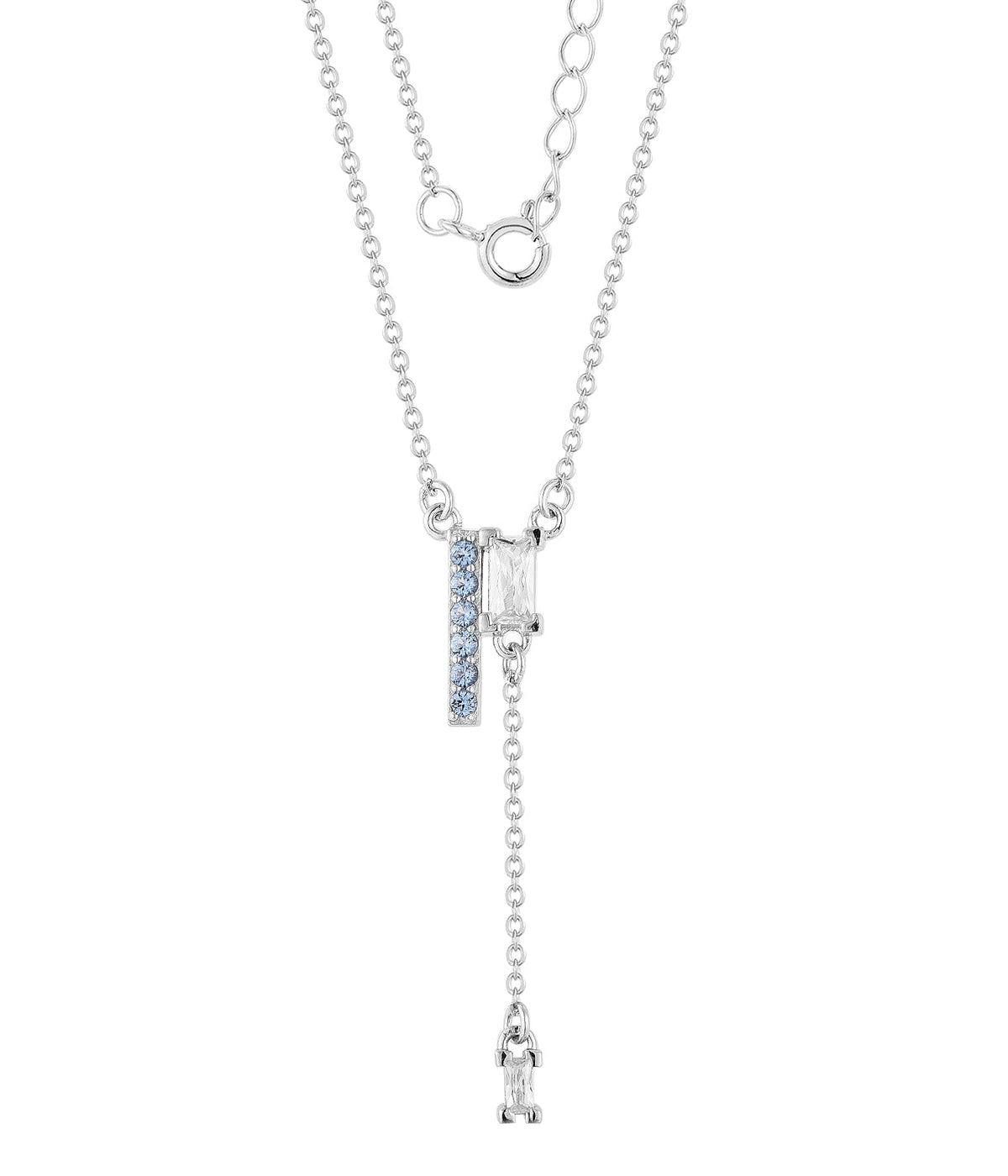 Ocean Drop Set