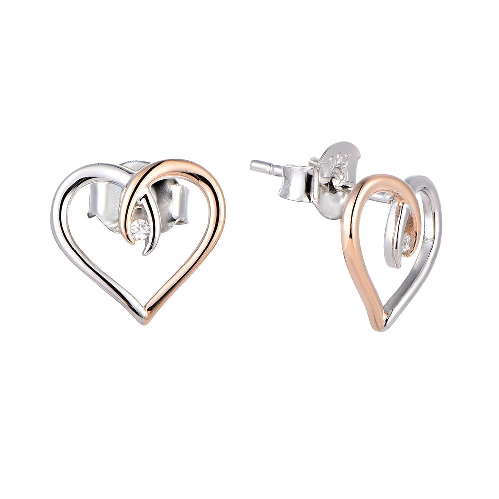 Infinity Duo Set