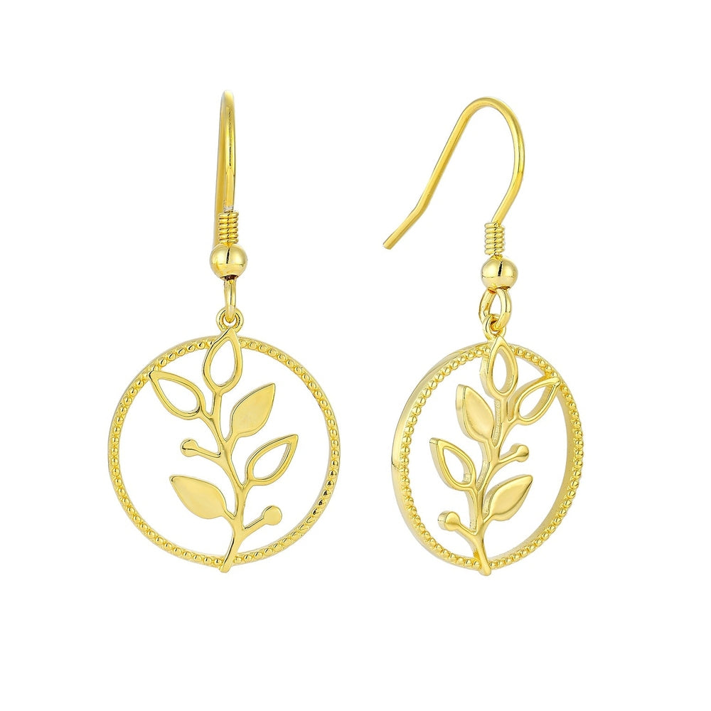 Botanica Set