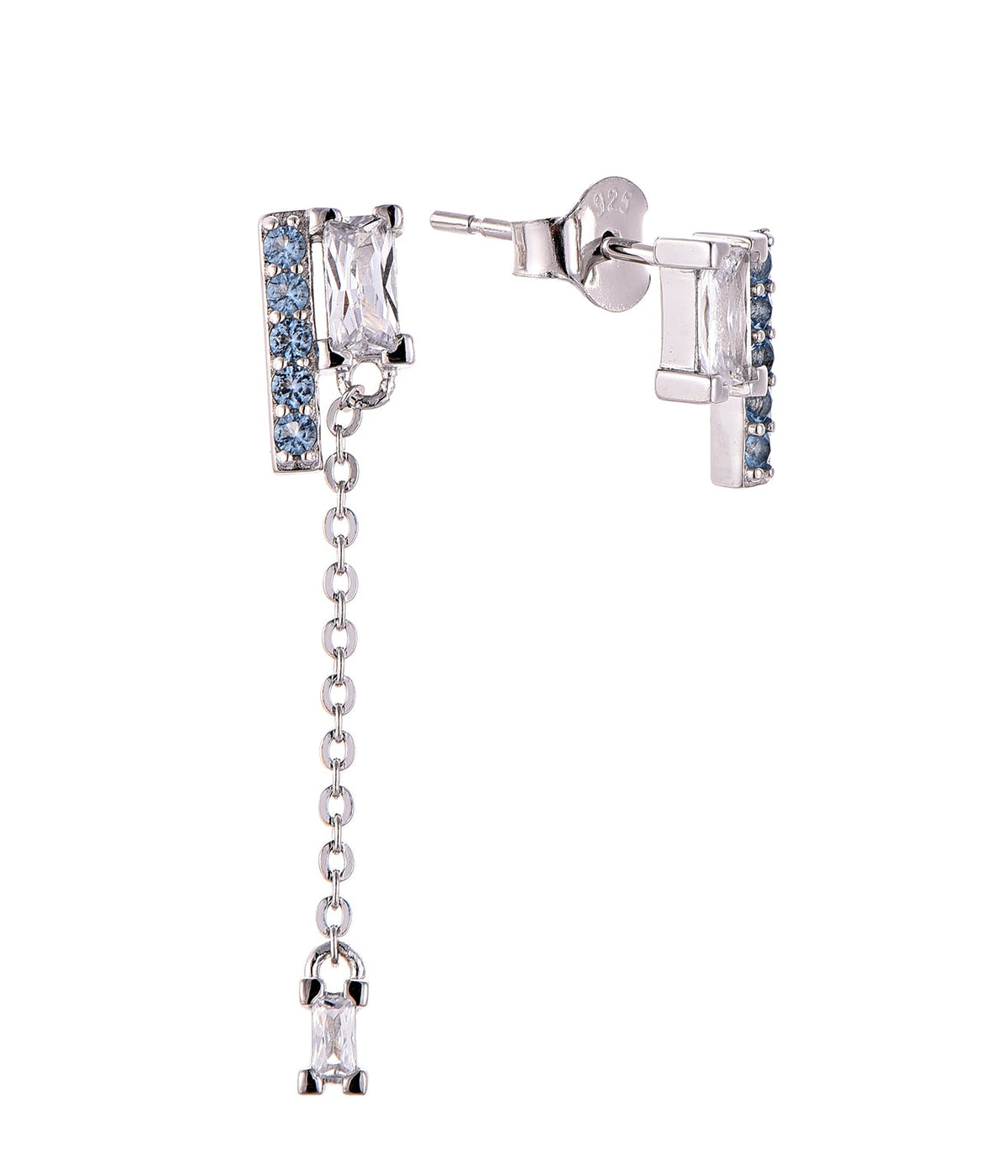 Ocean Drop Set