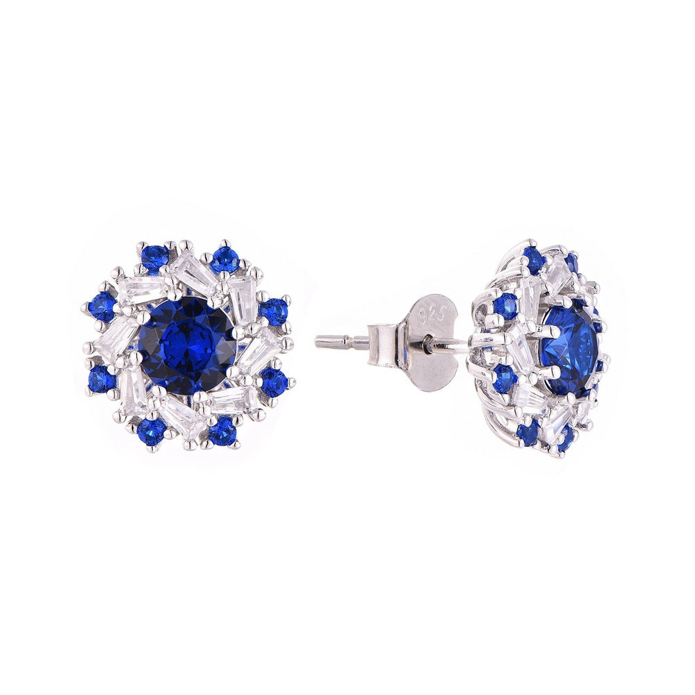 Royal Bloom Set