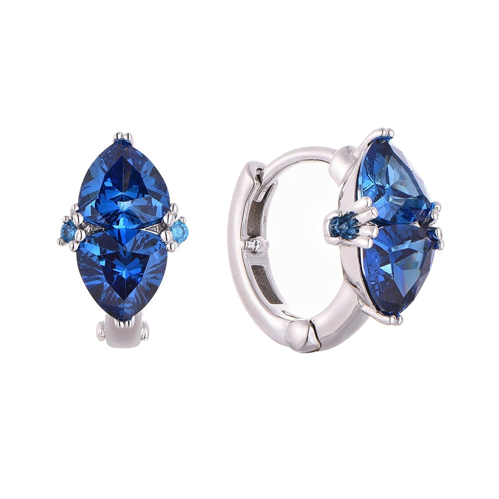 Azul Elegance Set