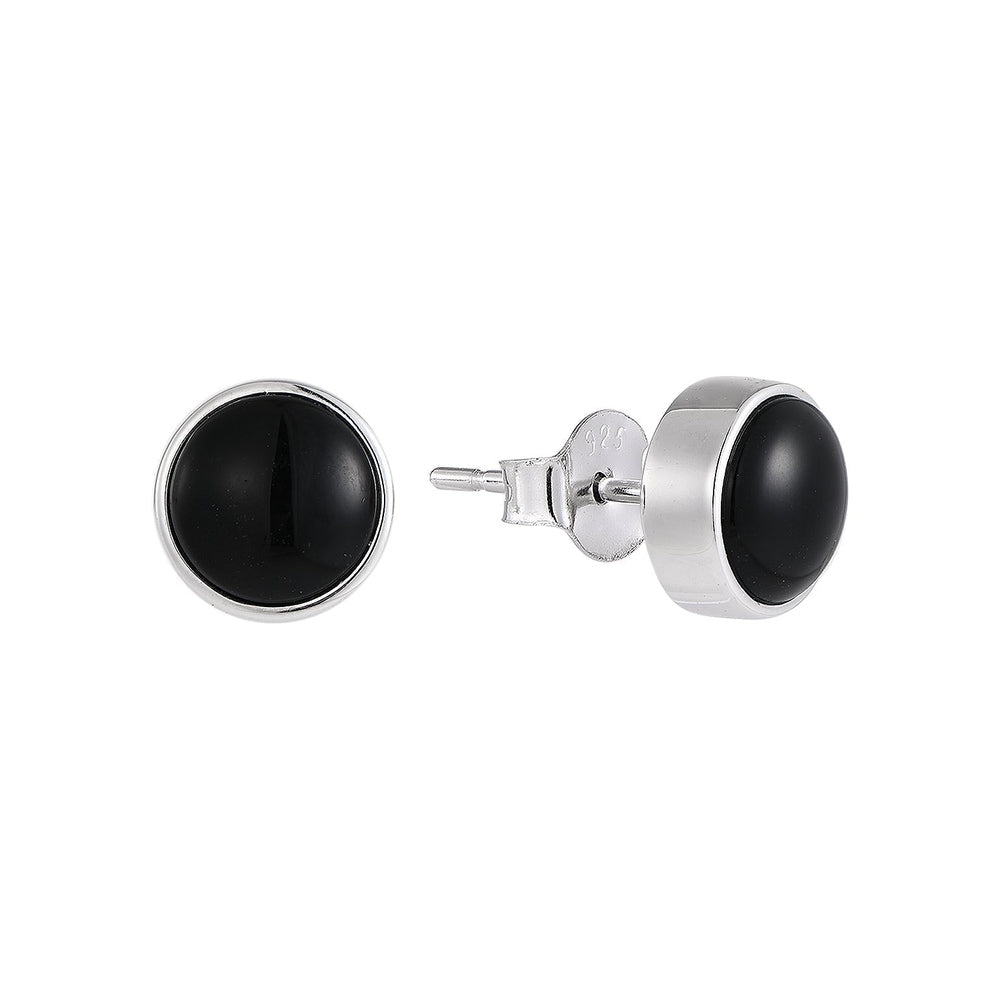 Midnight Noir Set