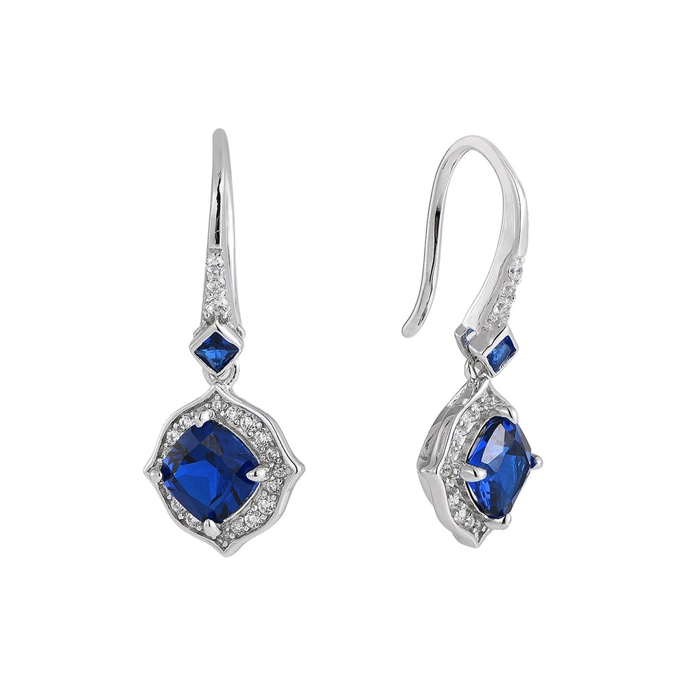 Midnight Blue Set