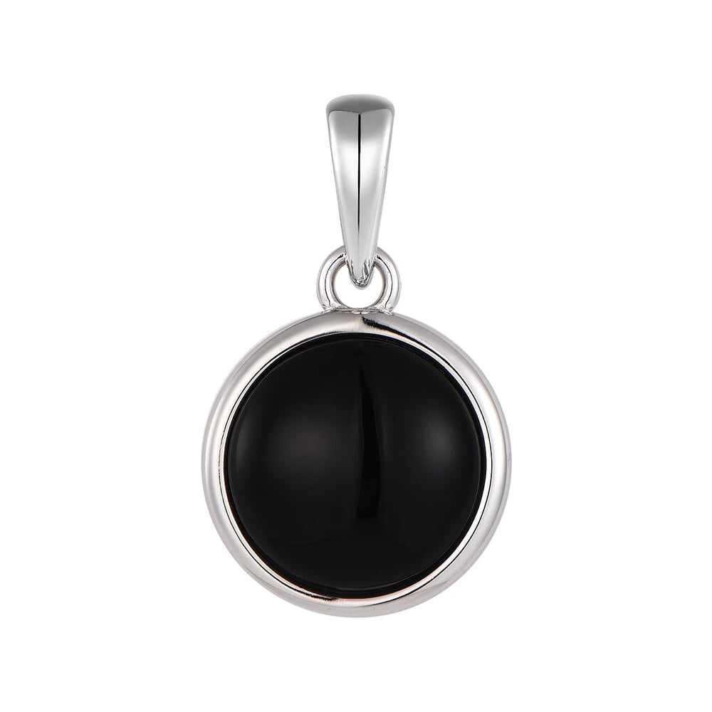 Midnight Noir Set