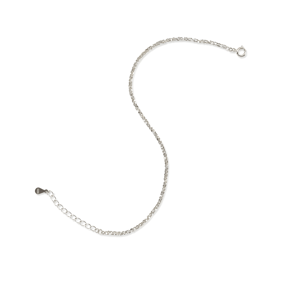 Sparkle Bracelet