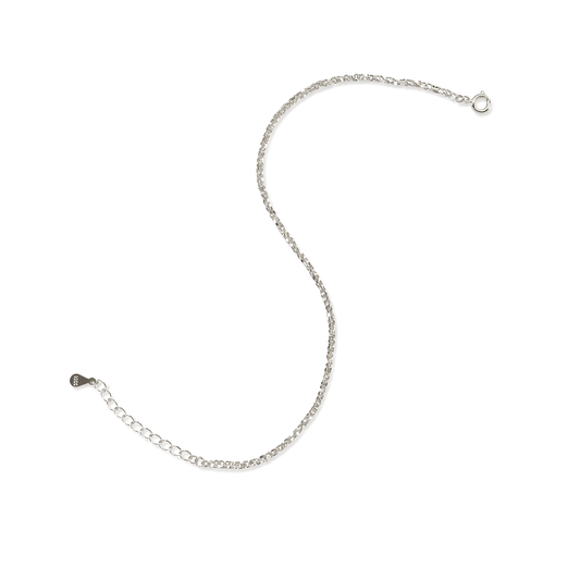 Sparkle Bracelet