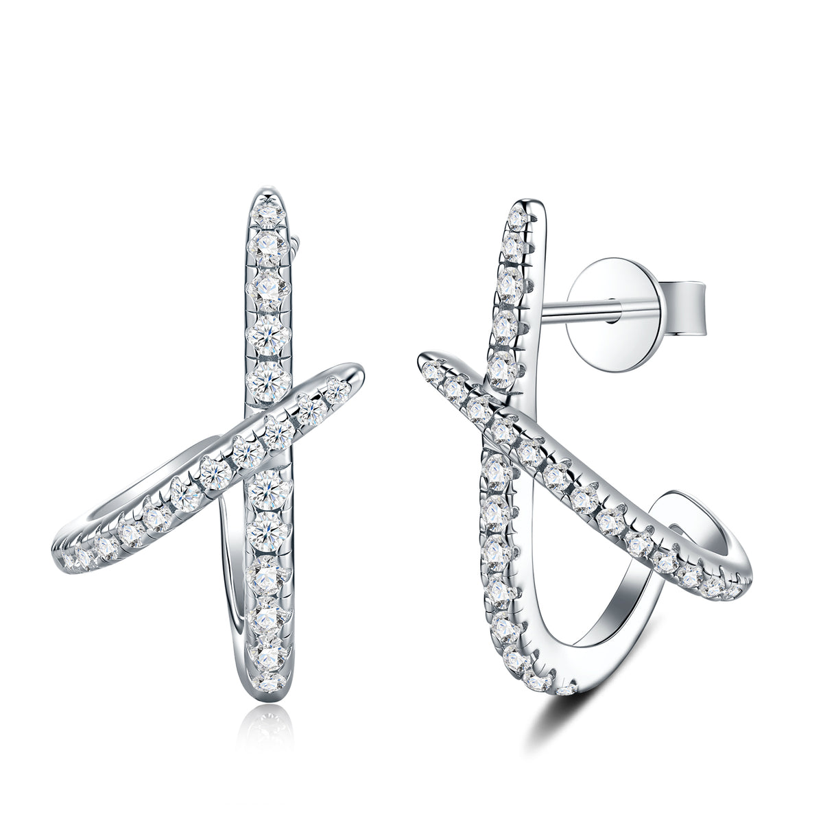 Luna Earring
