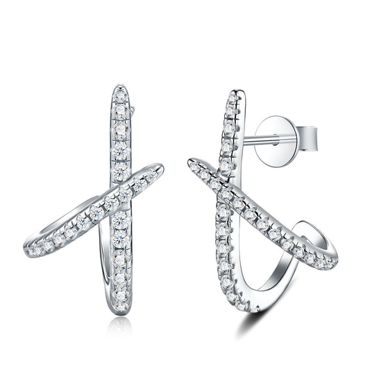 Luna Earring
