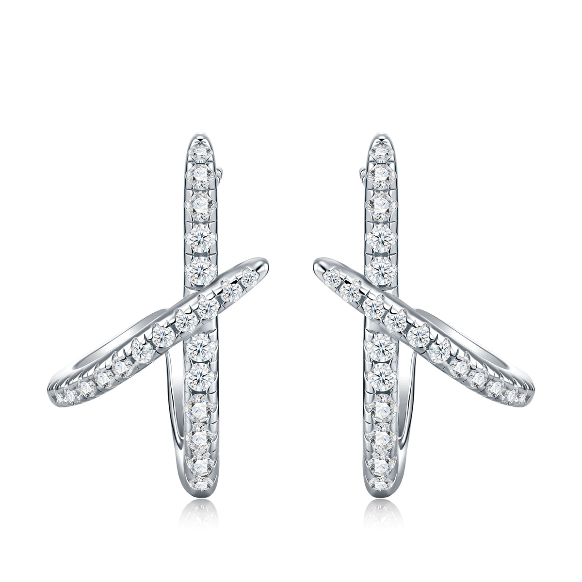 Luna Earring