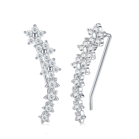 Serena Earring