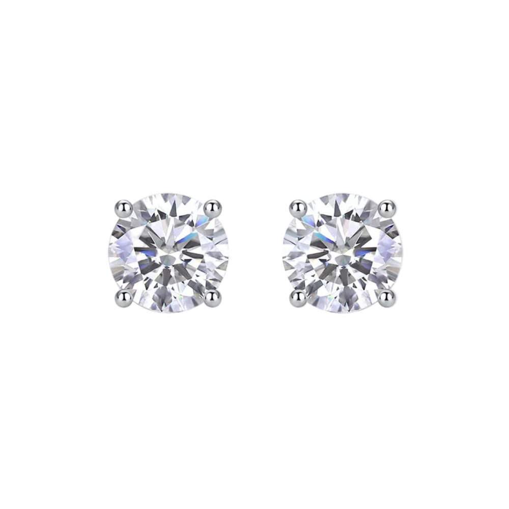 Luma stud Earring