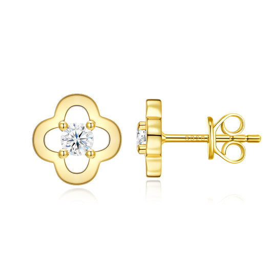 Amara Earring