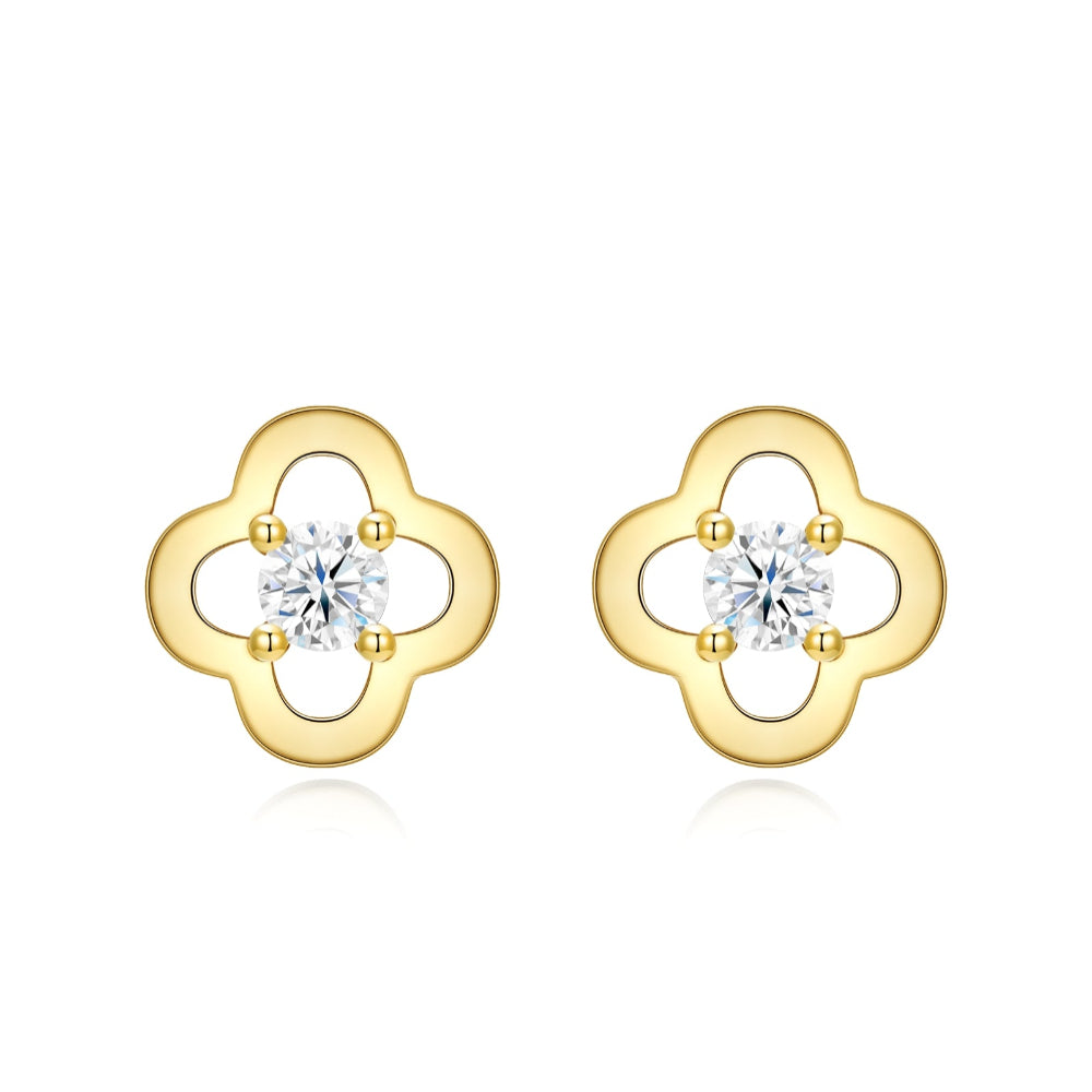 Amara Earring