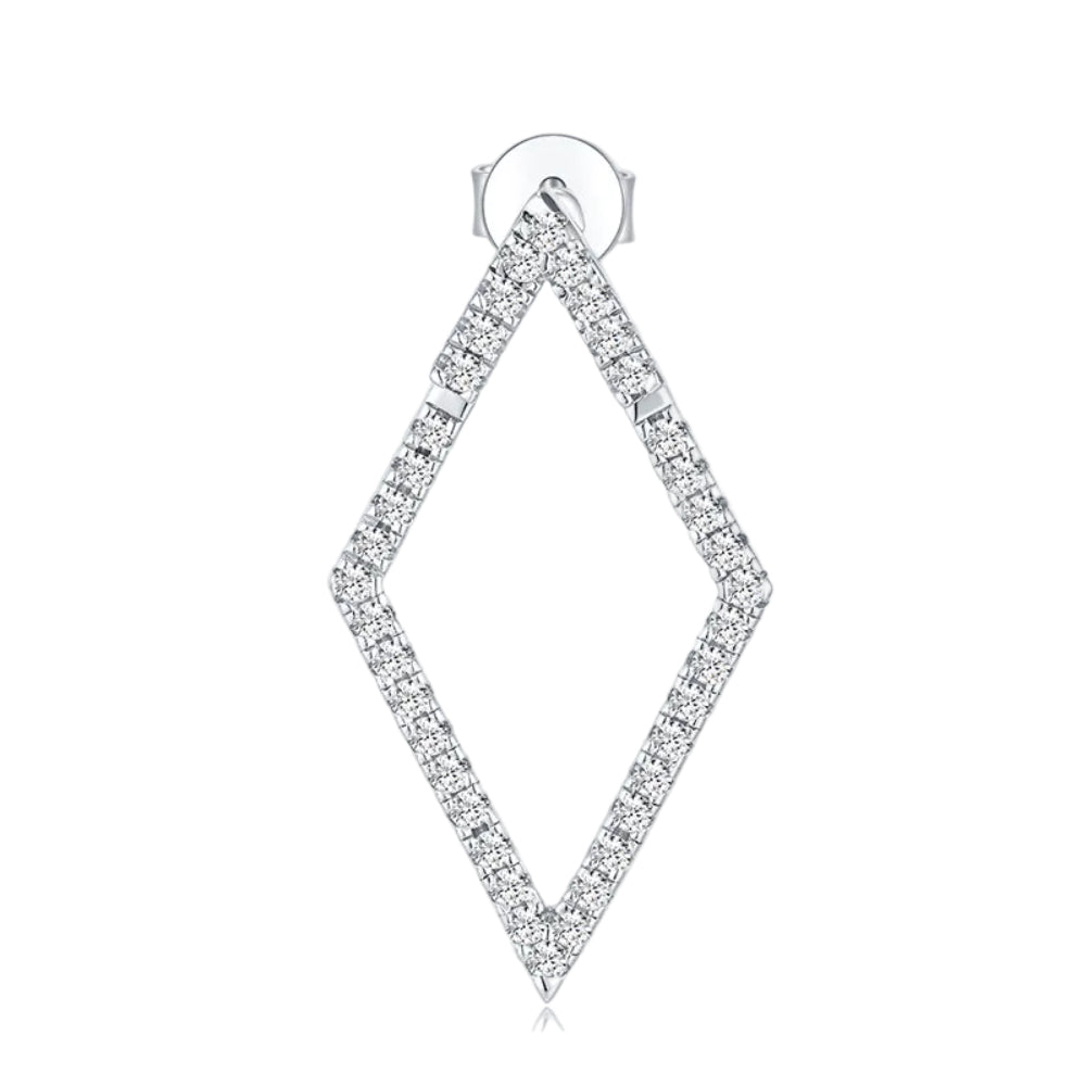 Avery Earring
