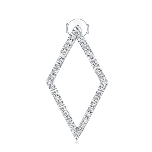 Avery Earring