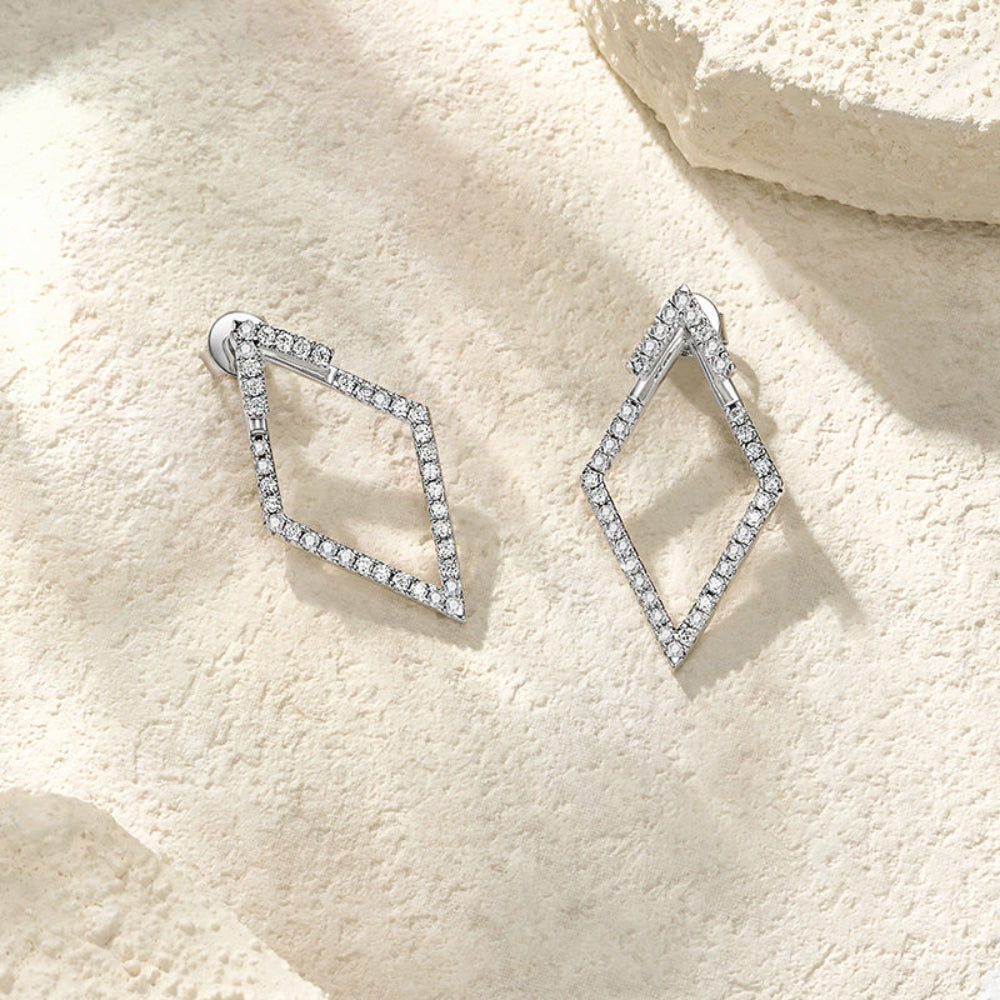 Avery Earring