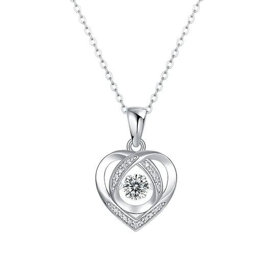 Eternel Necklace