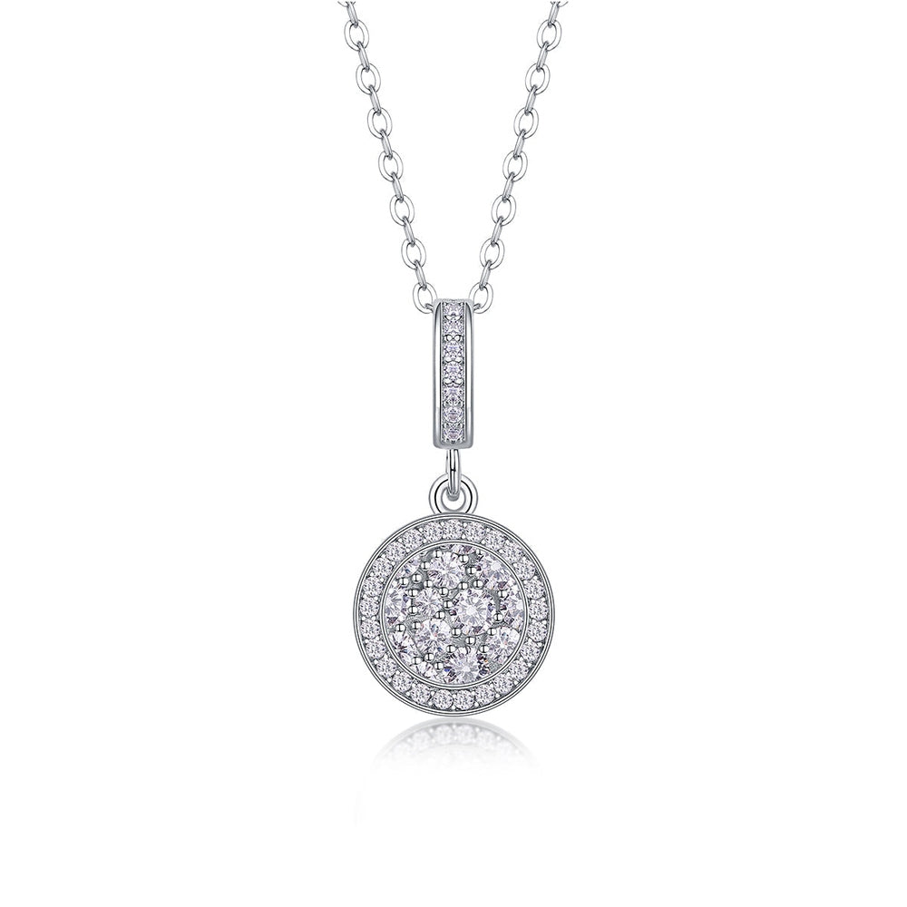 Luna Necklace