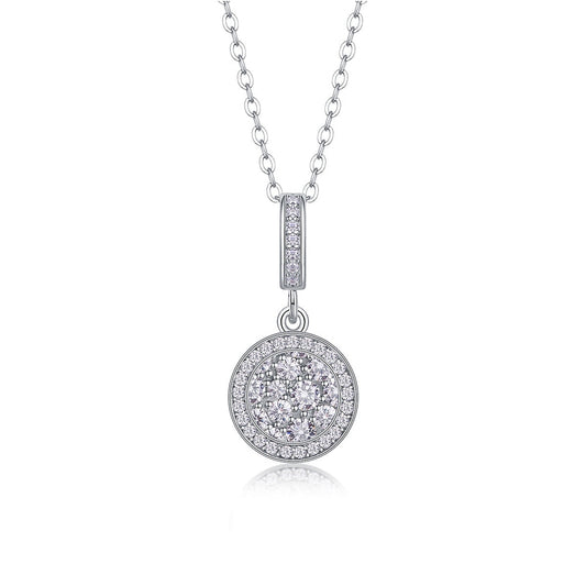 Luna Necklace