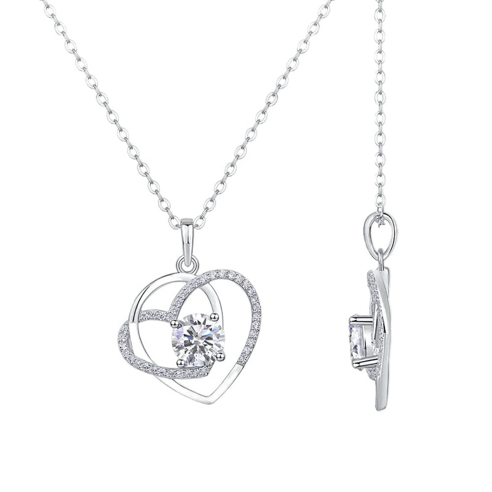 Grace Necklace
