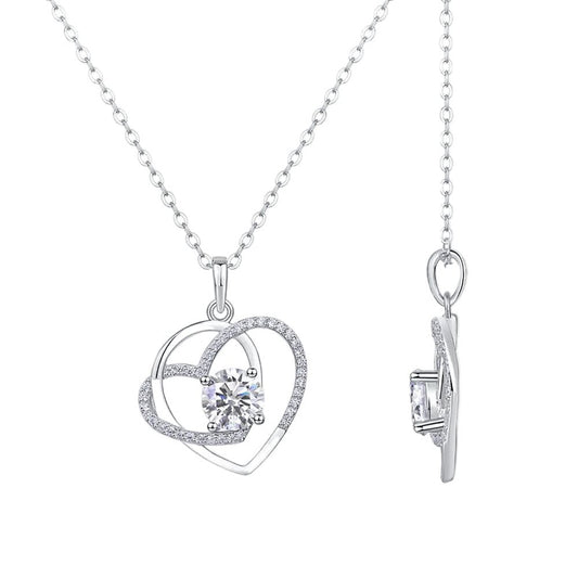 Grace Necklace
