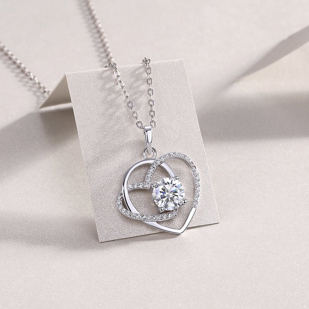 Grace Necklace