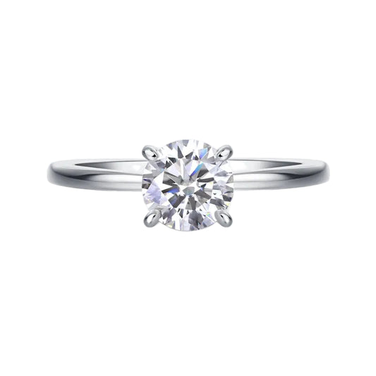 Eternel Ring