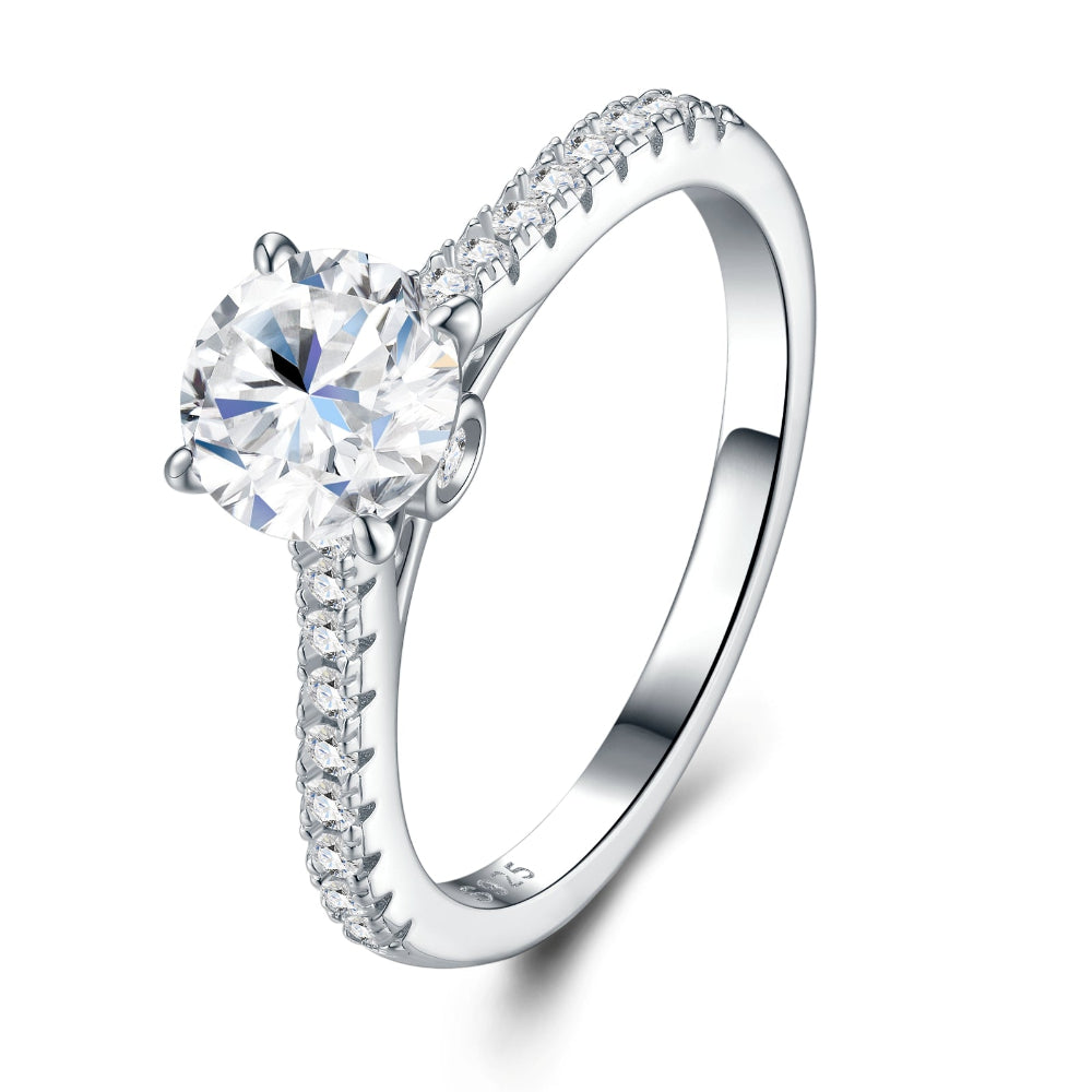 Celeste Ring