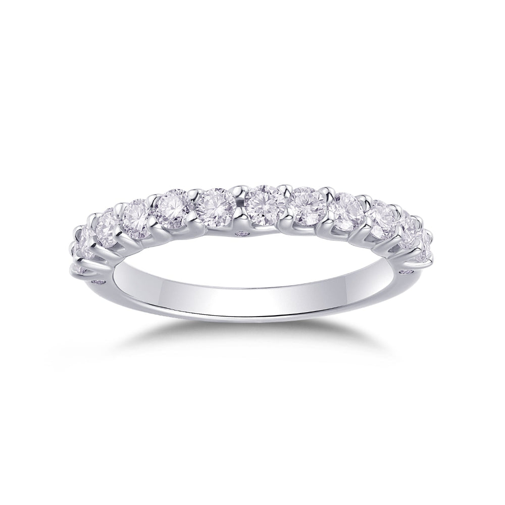 Amore Ring
