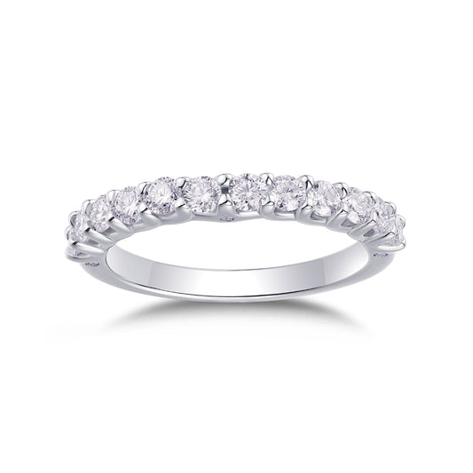 Amore Ring