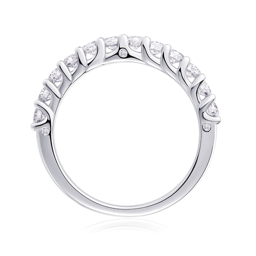 Amore Ring