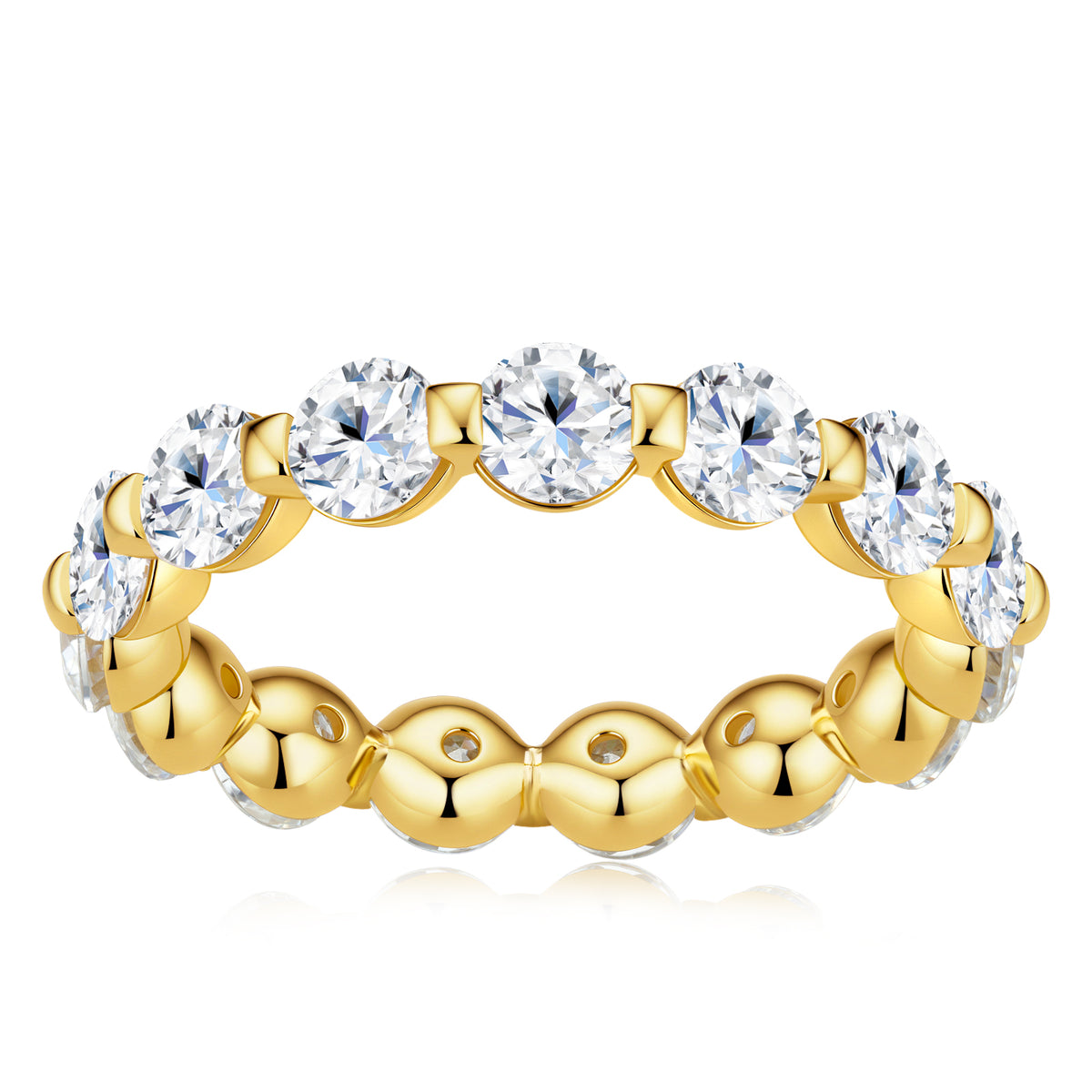 Serena Ring