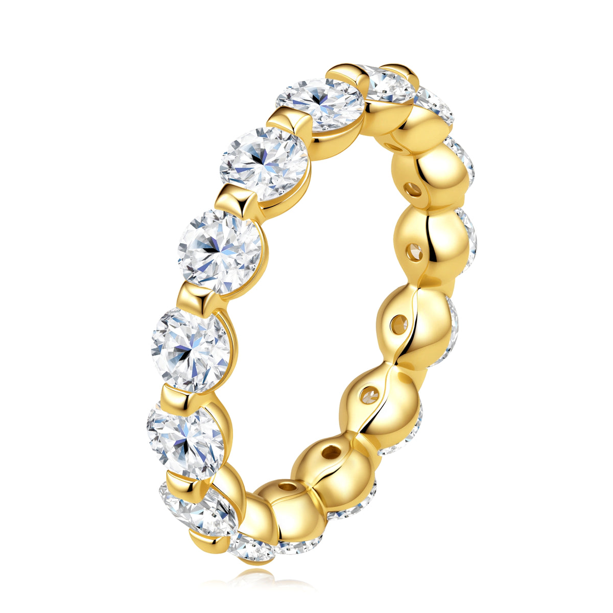 Serena Ring
