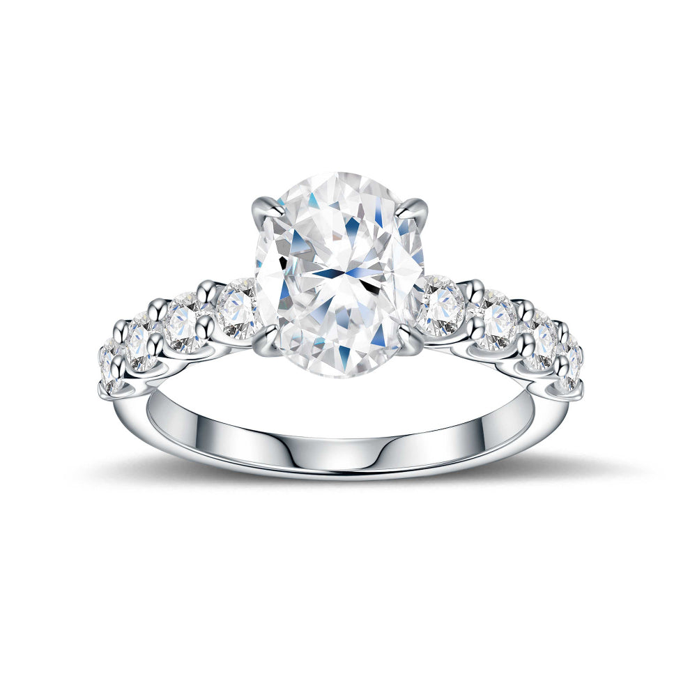 Reina Ring