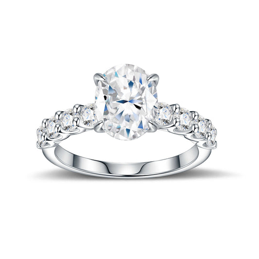 Reina Ring