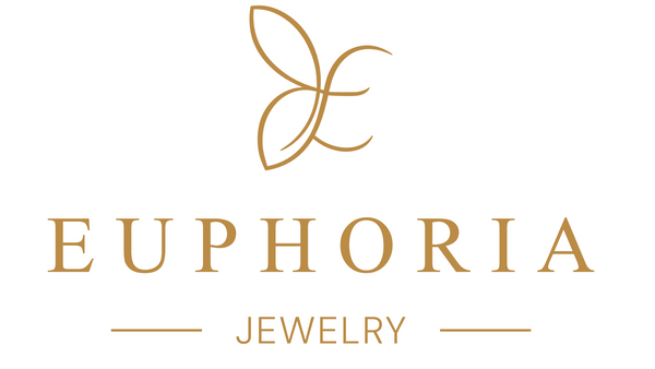 Euphoria Jewelry
