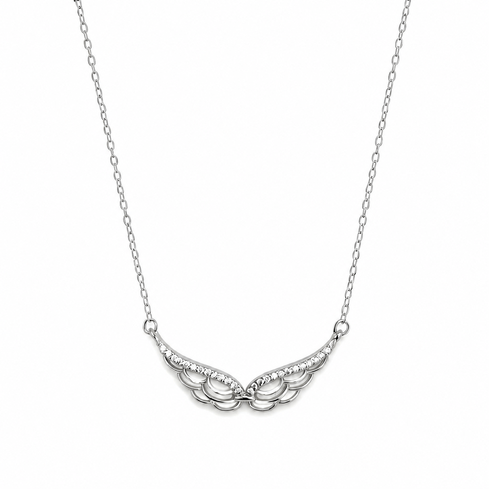 Angel Set