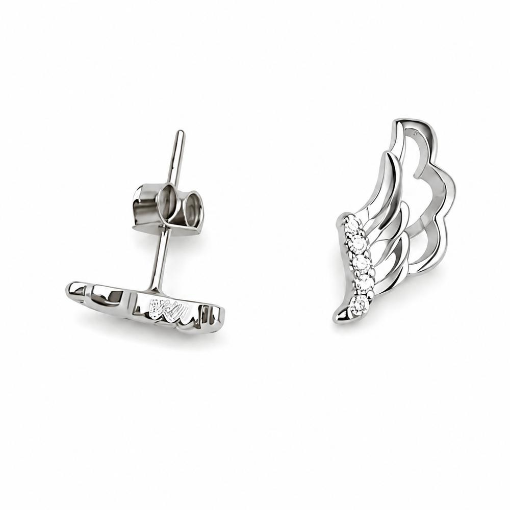 Angel Set