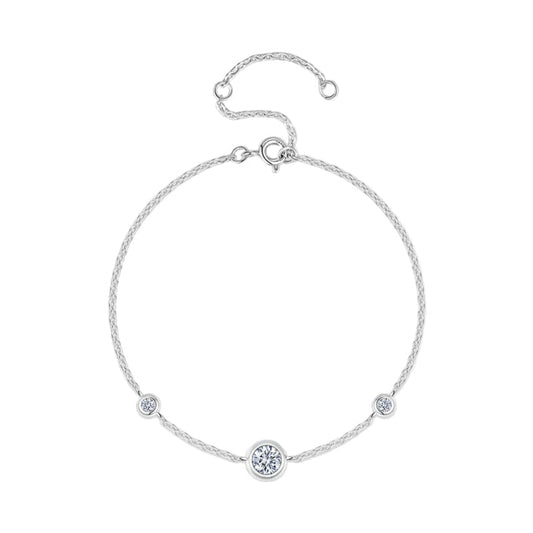 Charm Bracelet
